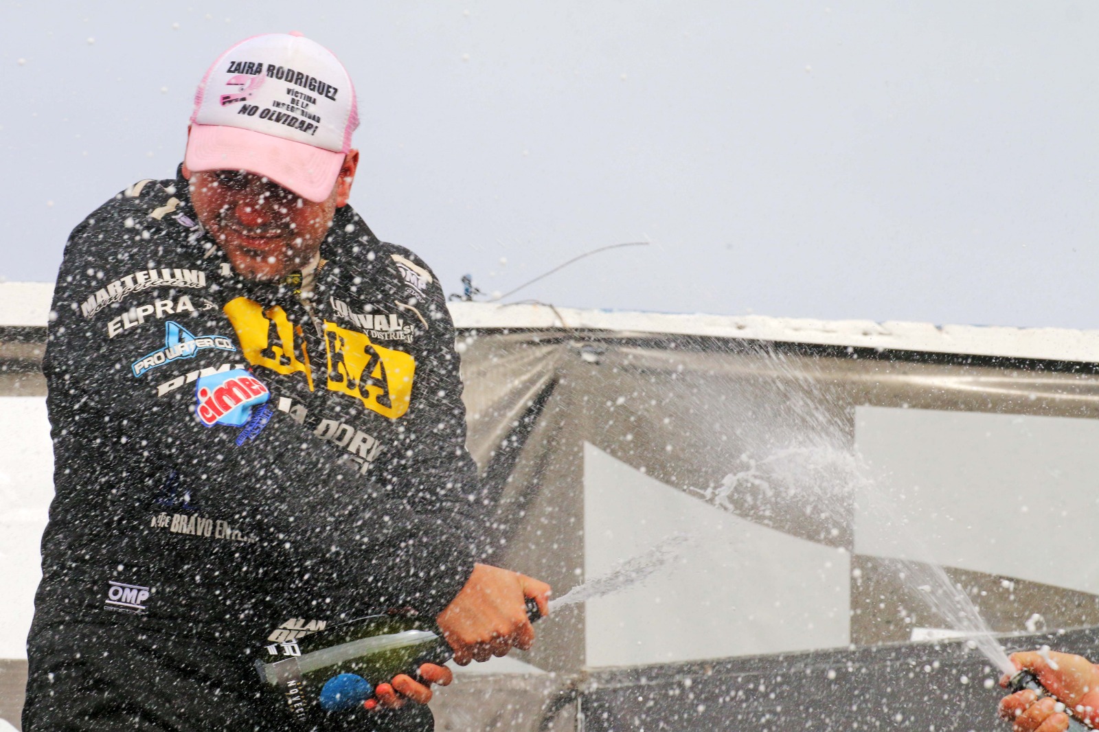 Las mejores fotos del fin de semana del Procar 4000: WhatsApp Image 2023-05-07 at 13.48.12.jpeg